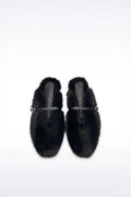 Meja Slippers