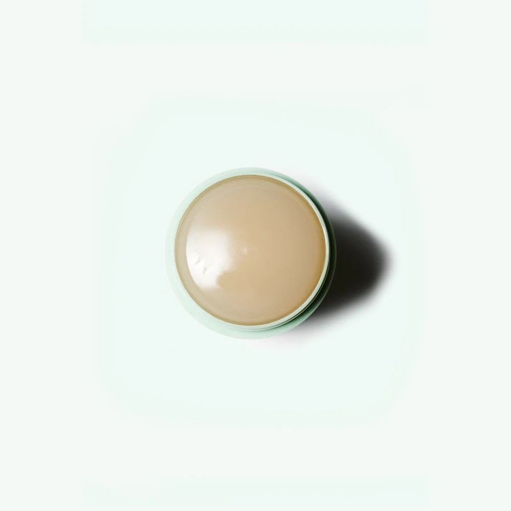 Corpus Santalum Deodorant Stick