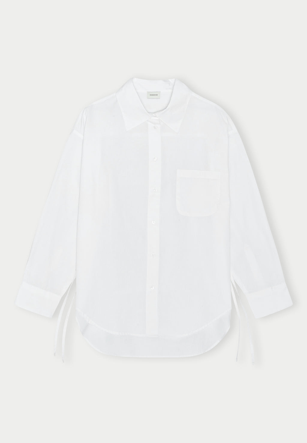 Jordan Shirt