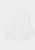 Jordan Shirt