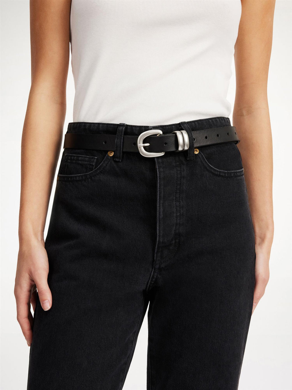 ZOILO Belt