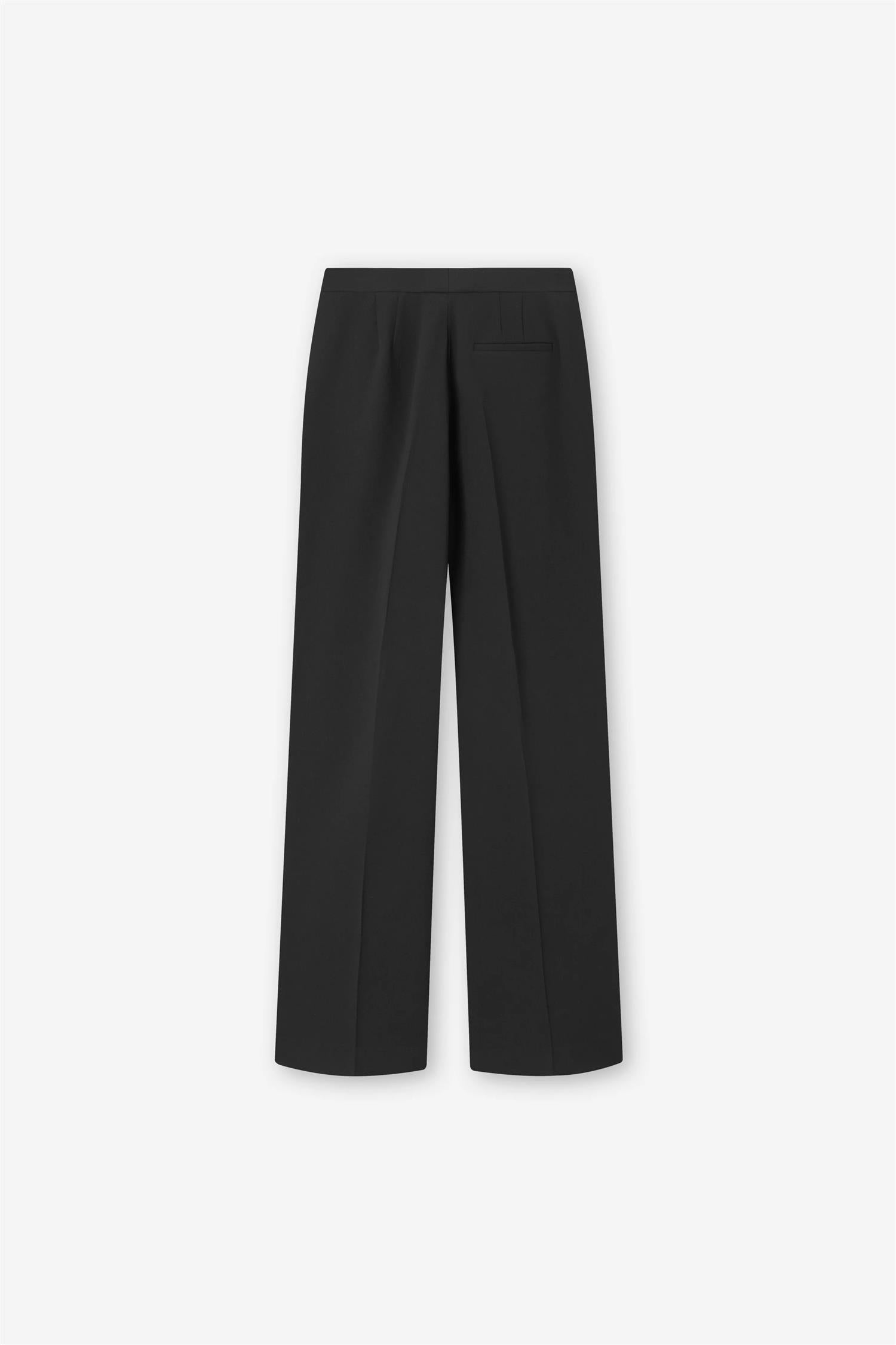 Petra Pants