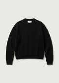 Constantine Cashmere Blouse