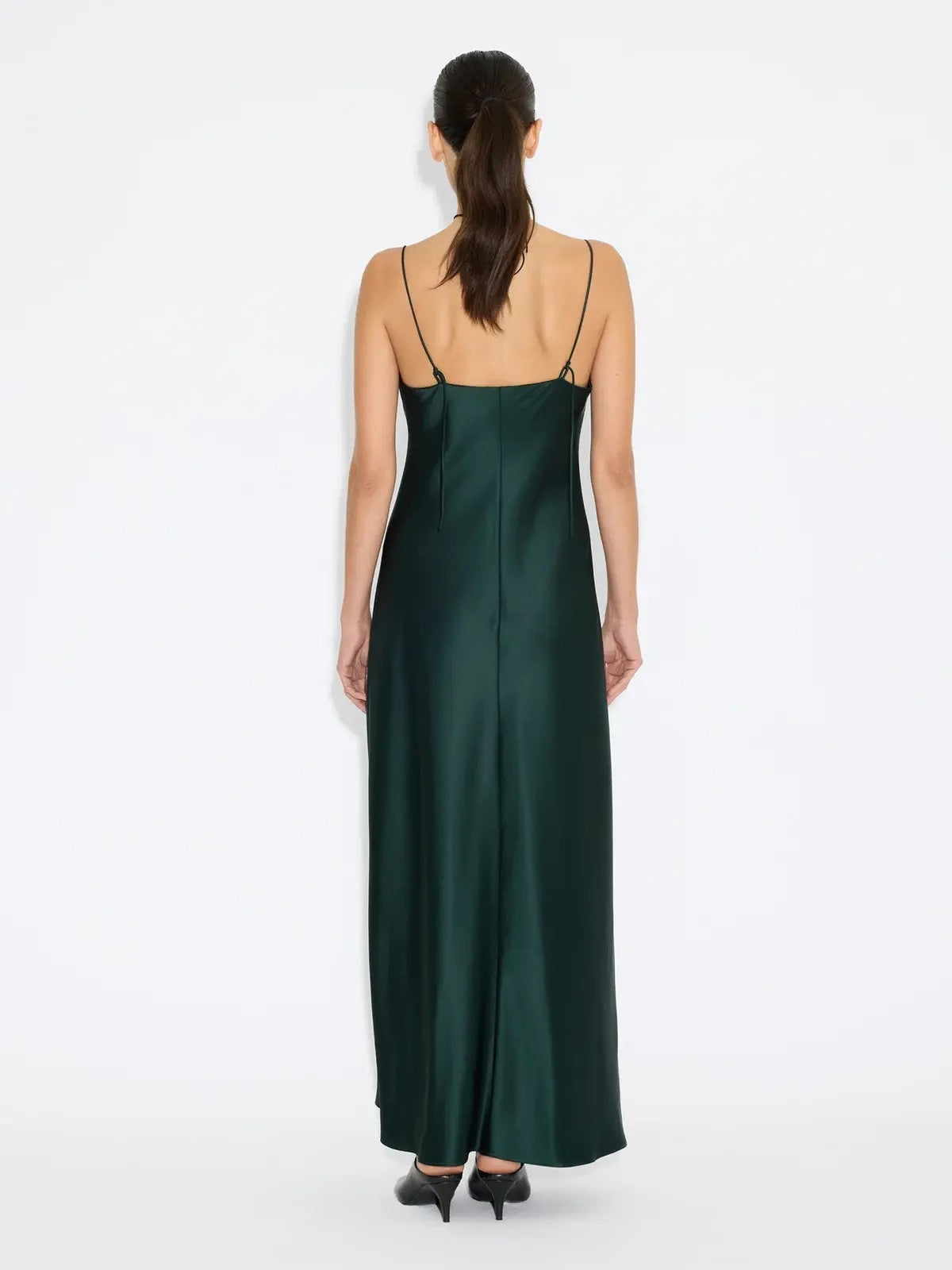 Robyn Midi Dress
