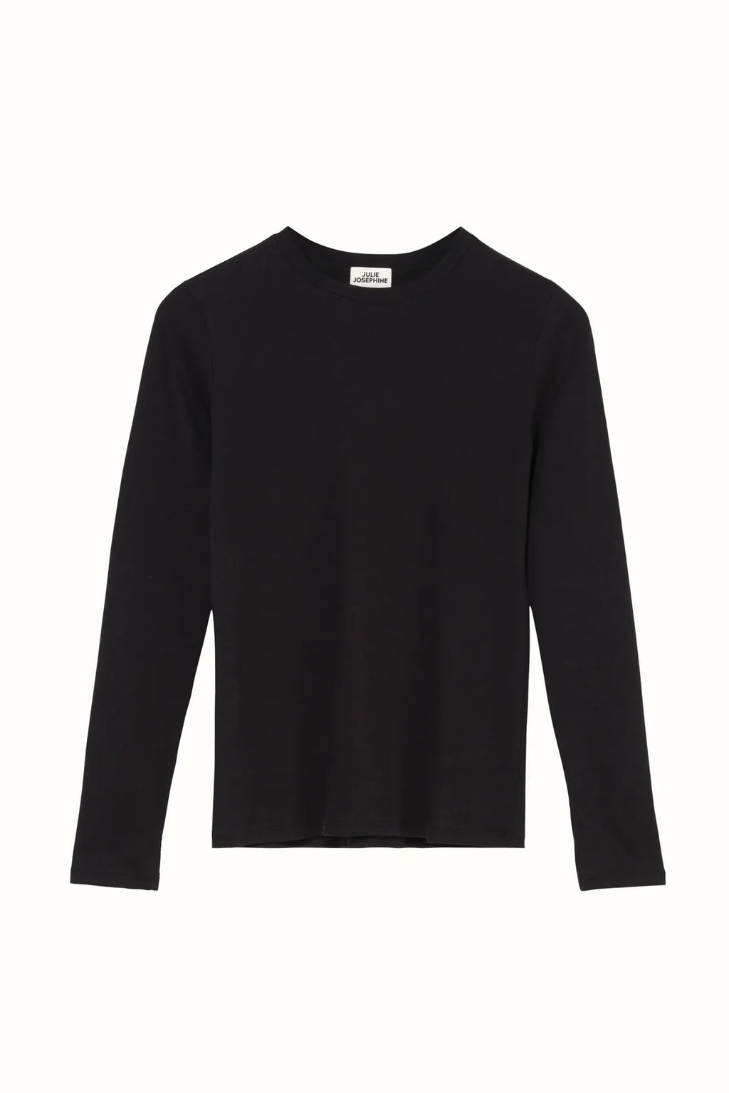 Andrea Longsleeve