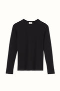 Andrea Longsleeve