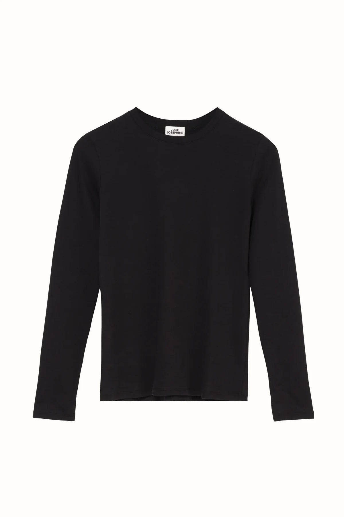 Andrea Longsleeve
