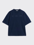 Ranger National Sketch Tee