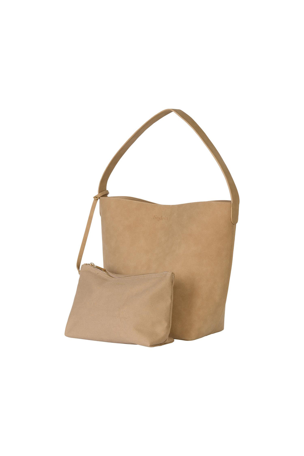 Youness Bag - Matt