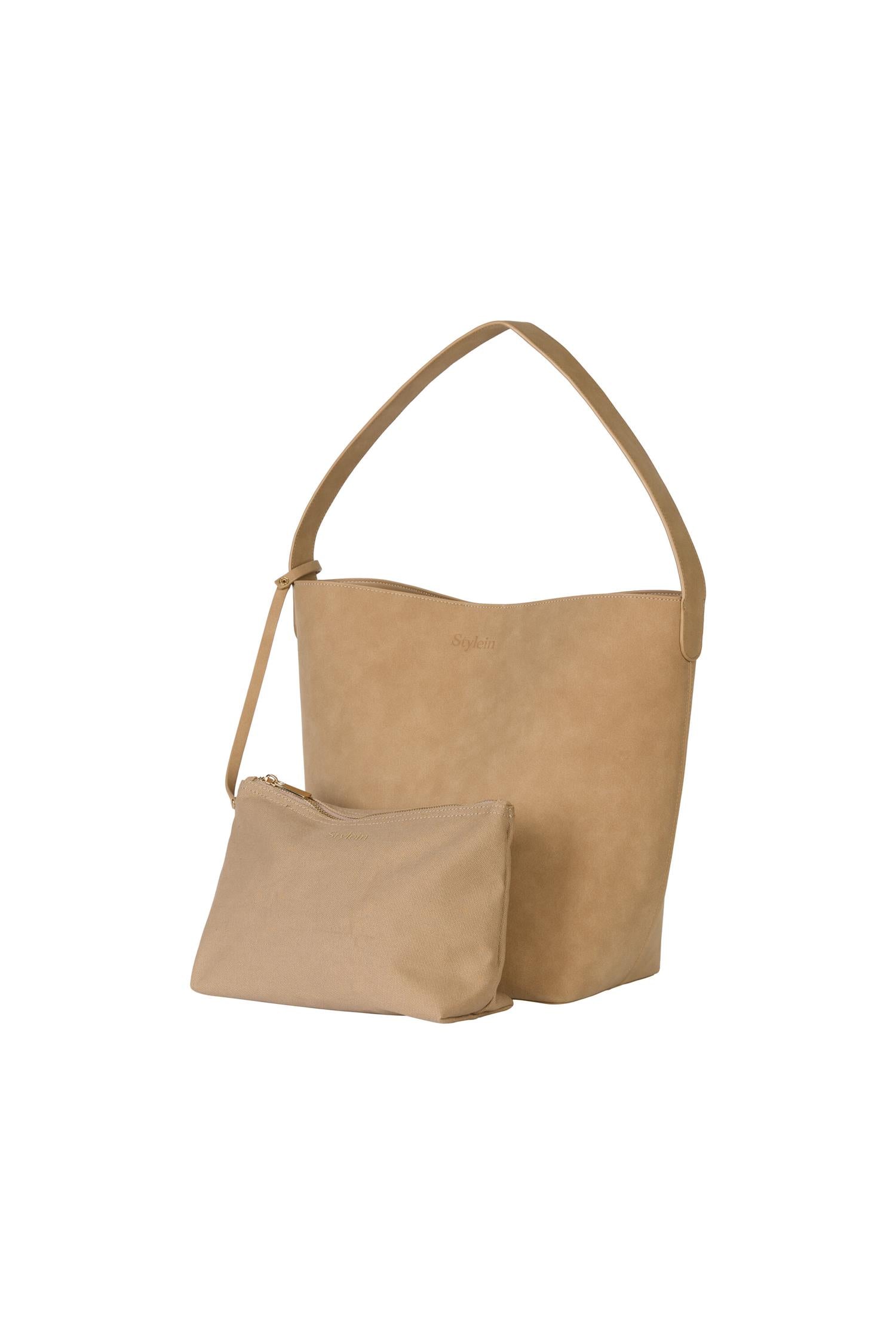 Youness Bag - Matt
