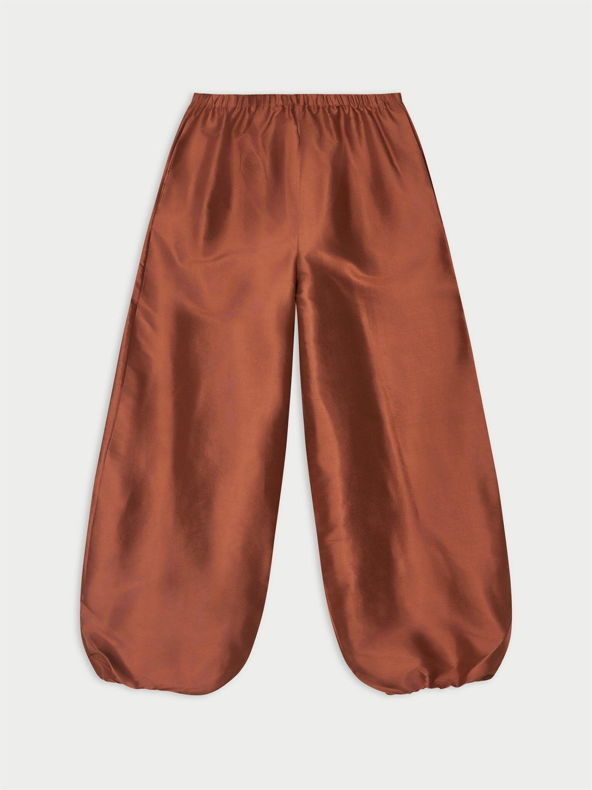 Lumas Silk