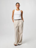 Cecilia Trousers