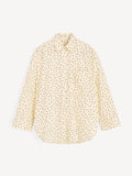 DERRIS VOILE Shirt