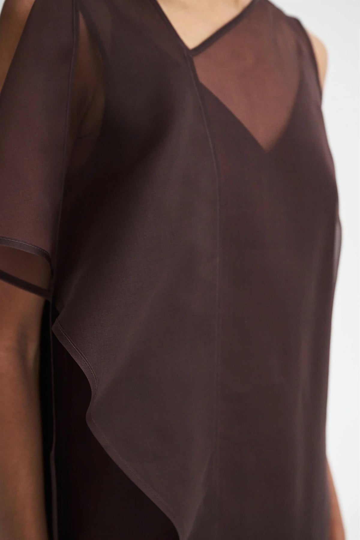 Dashiko Dress