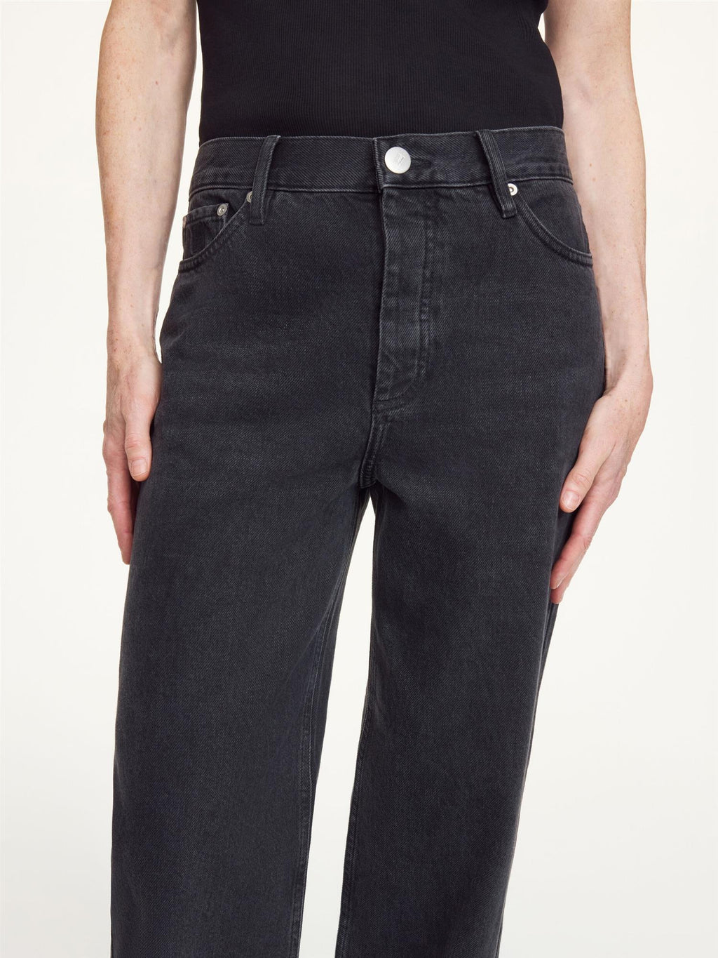 VINOLA Jeans