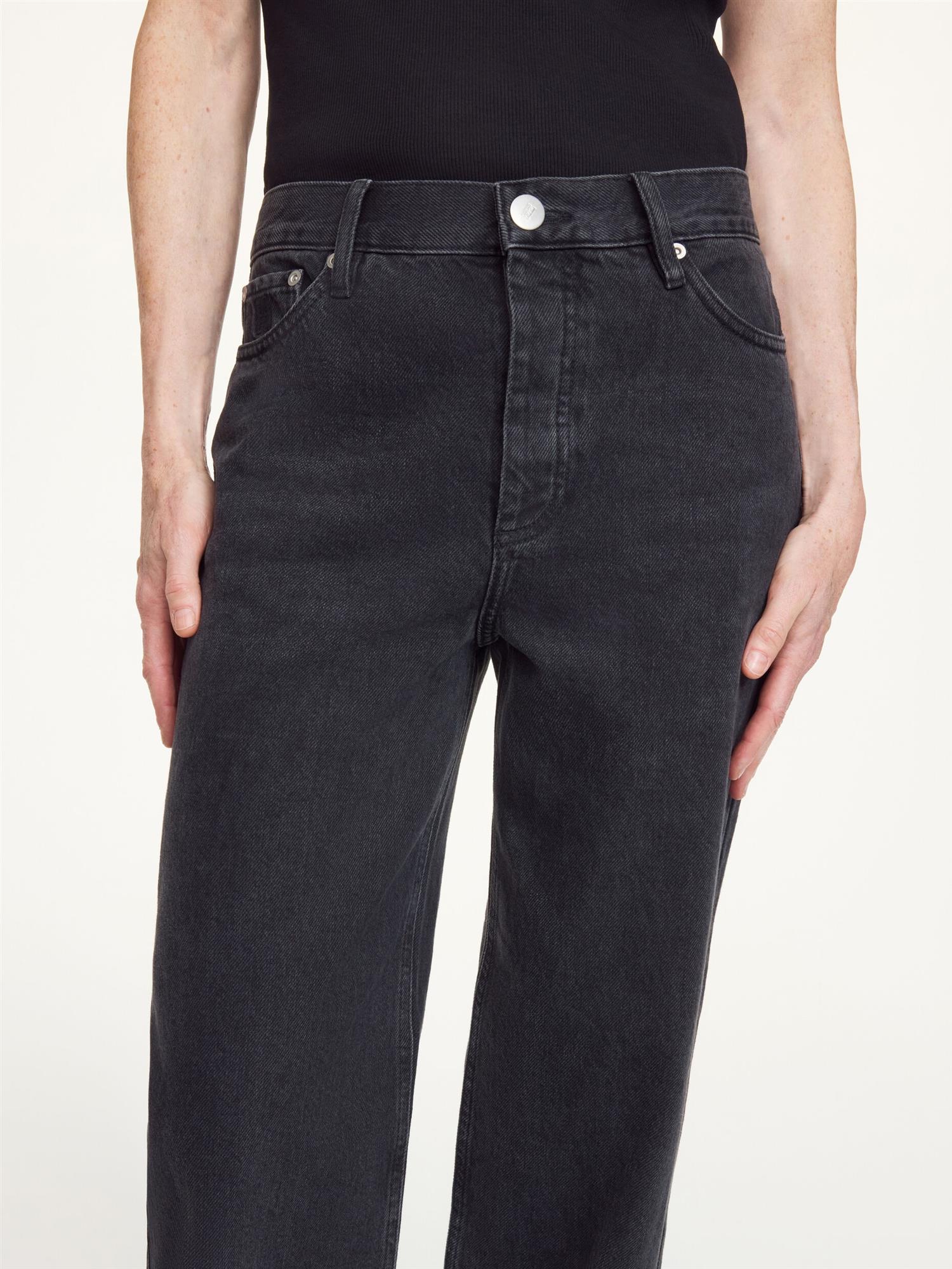 VINOLA Jeans