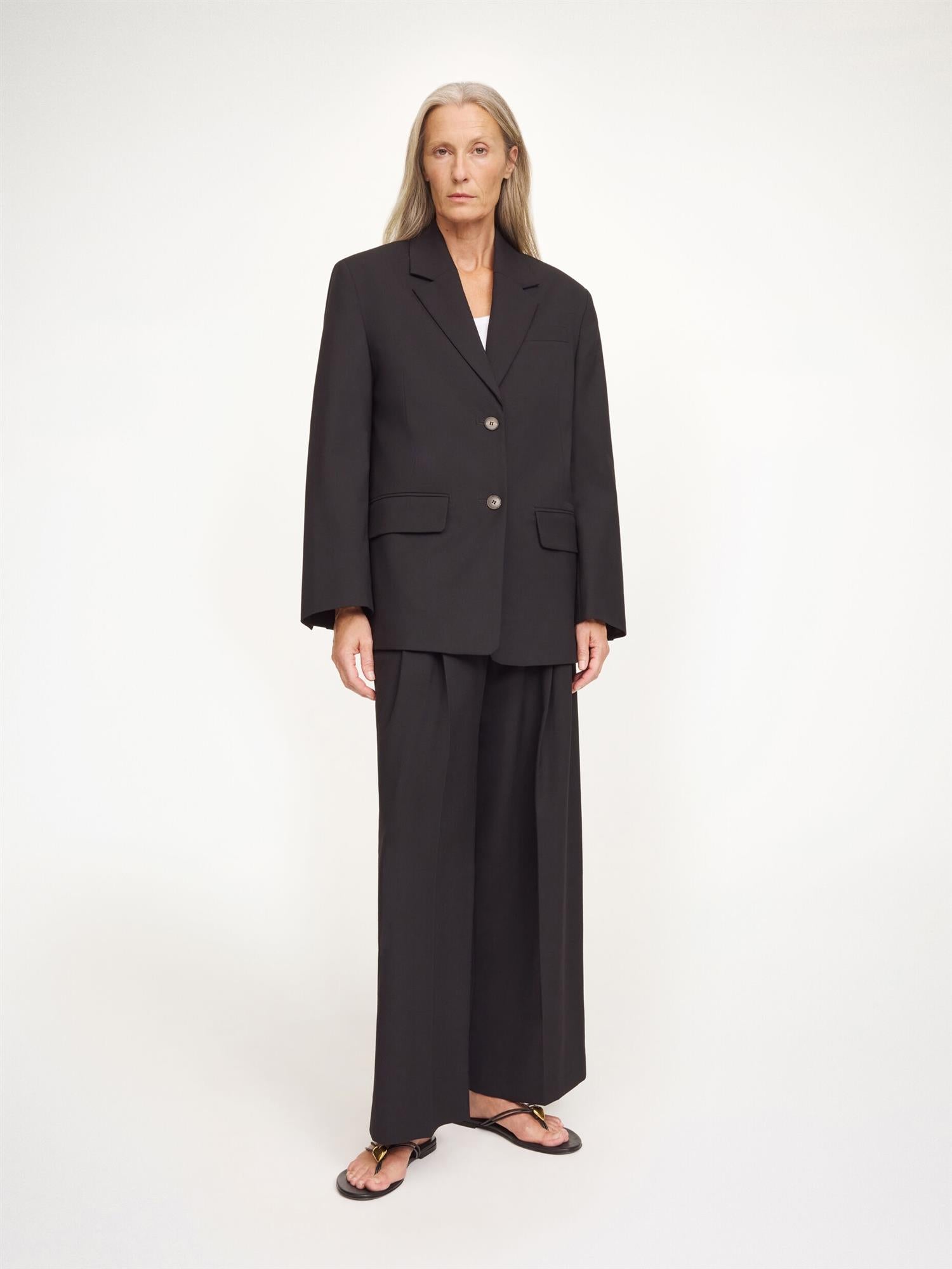 LIVA Blazer