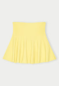 Walker Knit Skirt