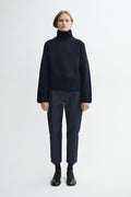 Frame Blue Denim