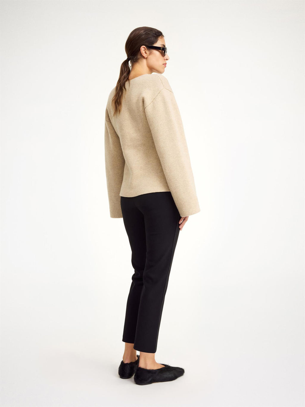 Vilea Trousers