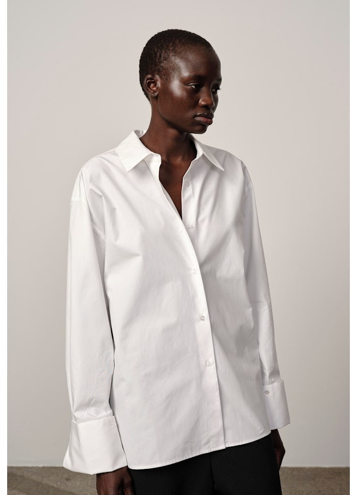 Inga Shirt