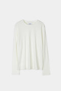 Canvey Top