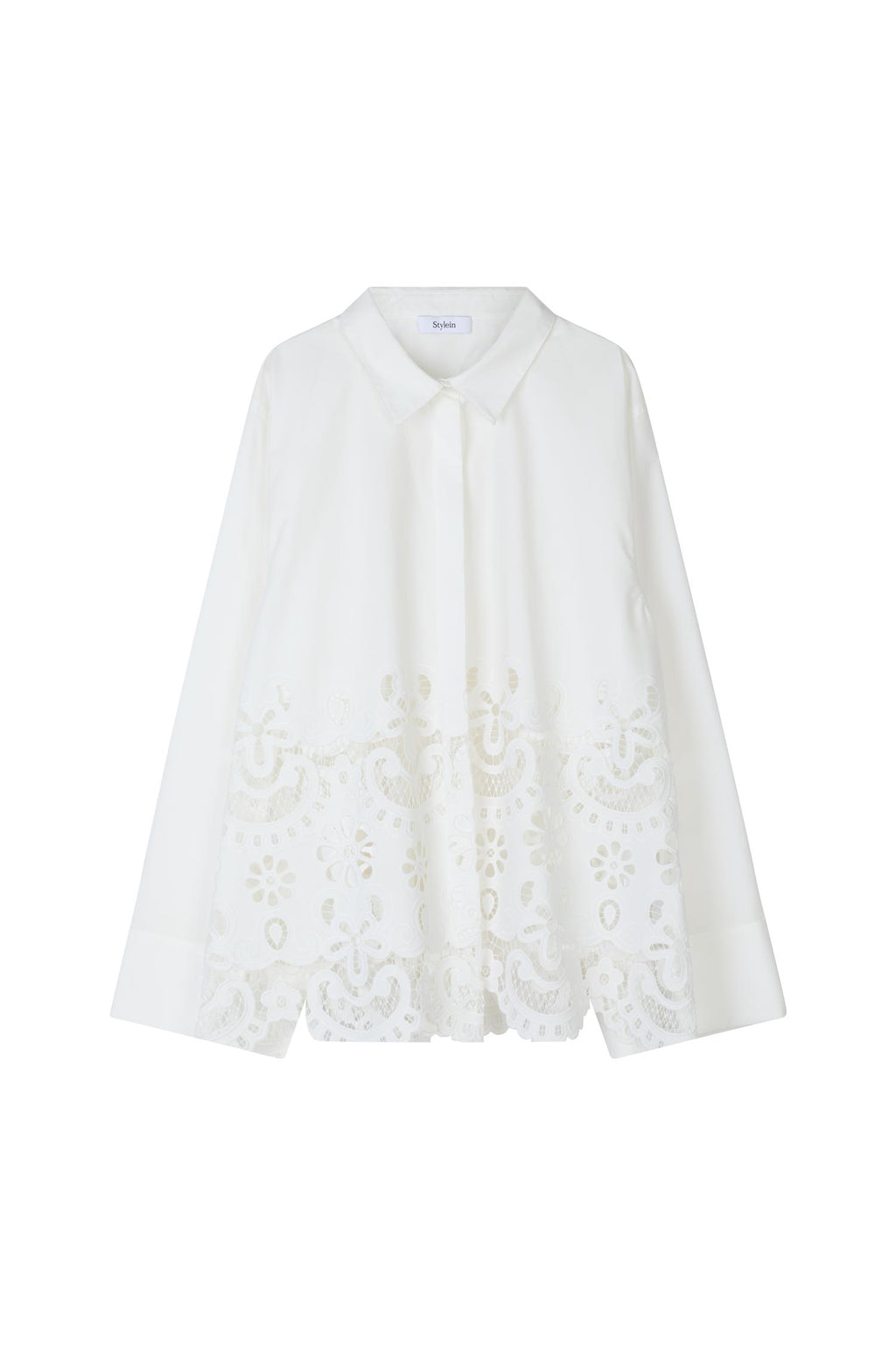 Juretto Shirt