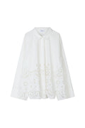 Juretto Shirt