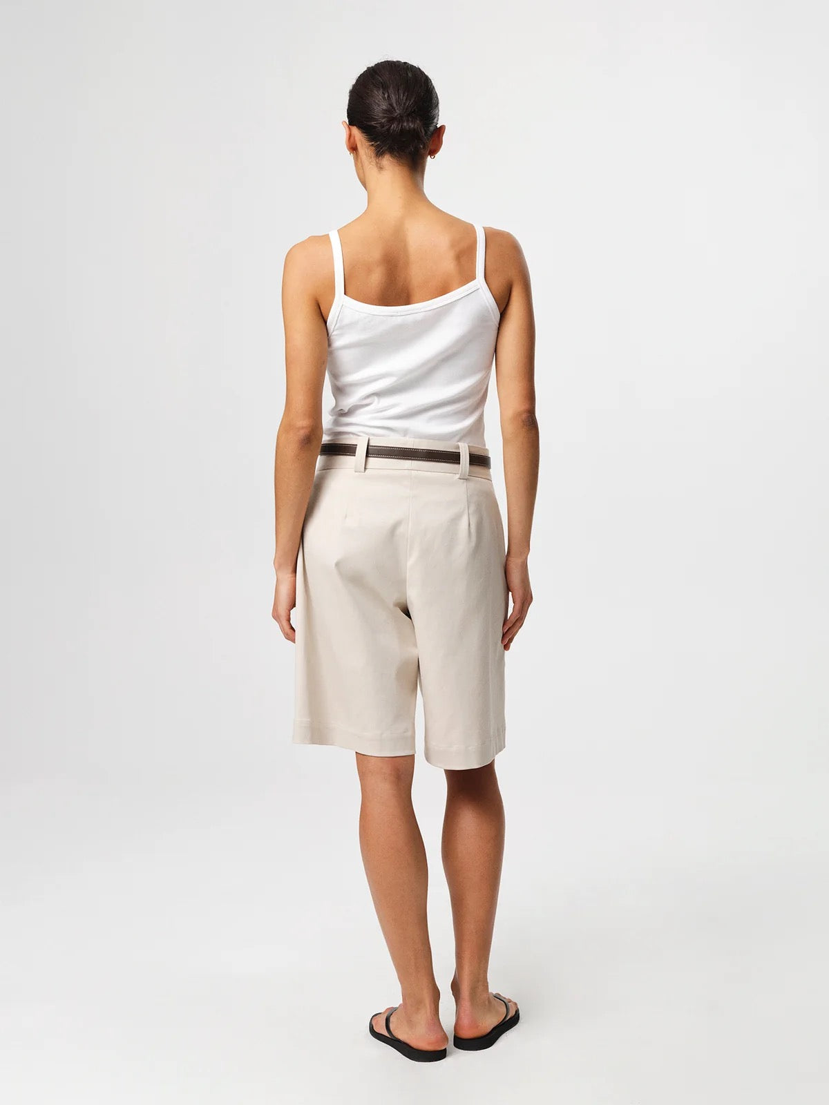 Celina Shorts
