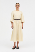 Denilla Dress