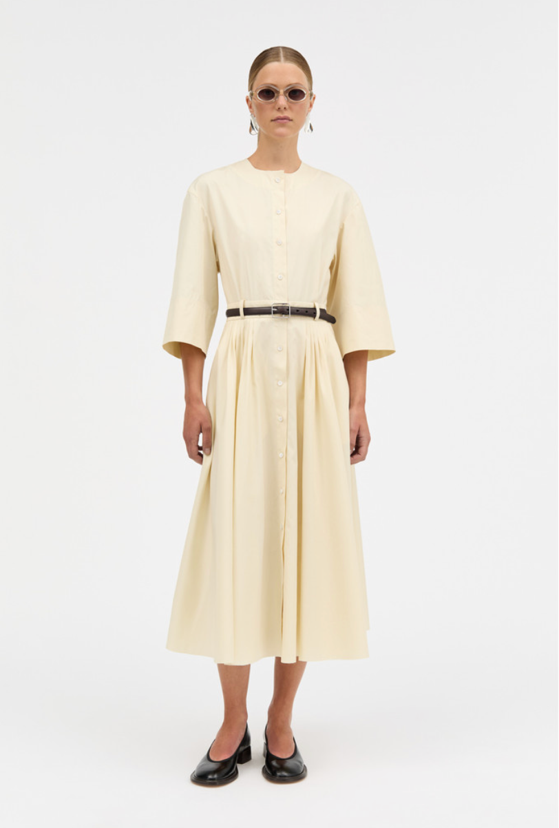 Denilla Dress