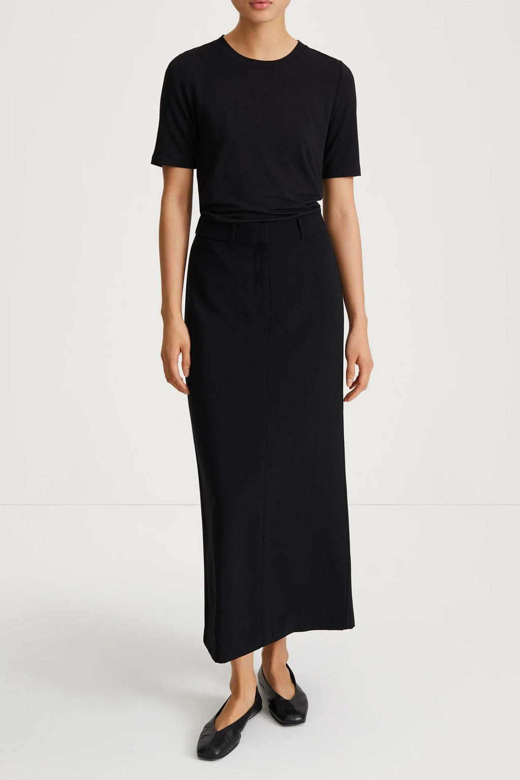 BERKELEY Skirt