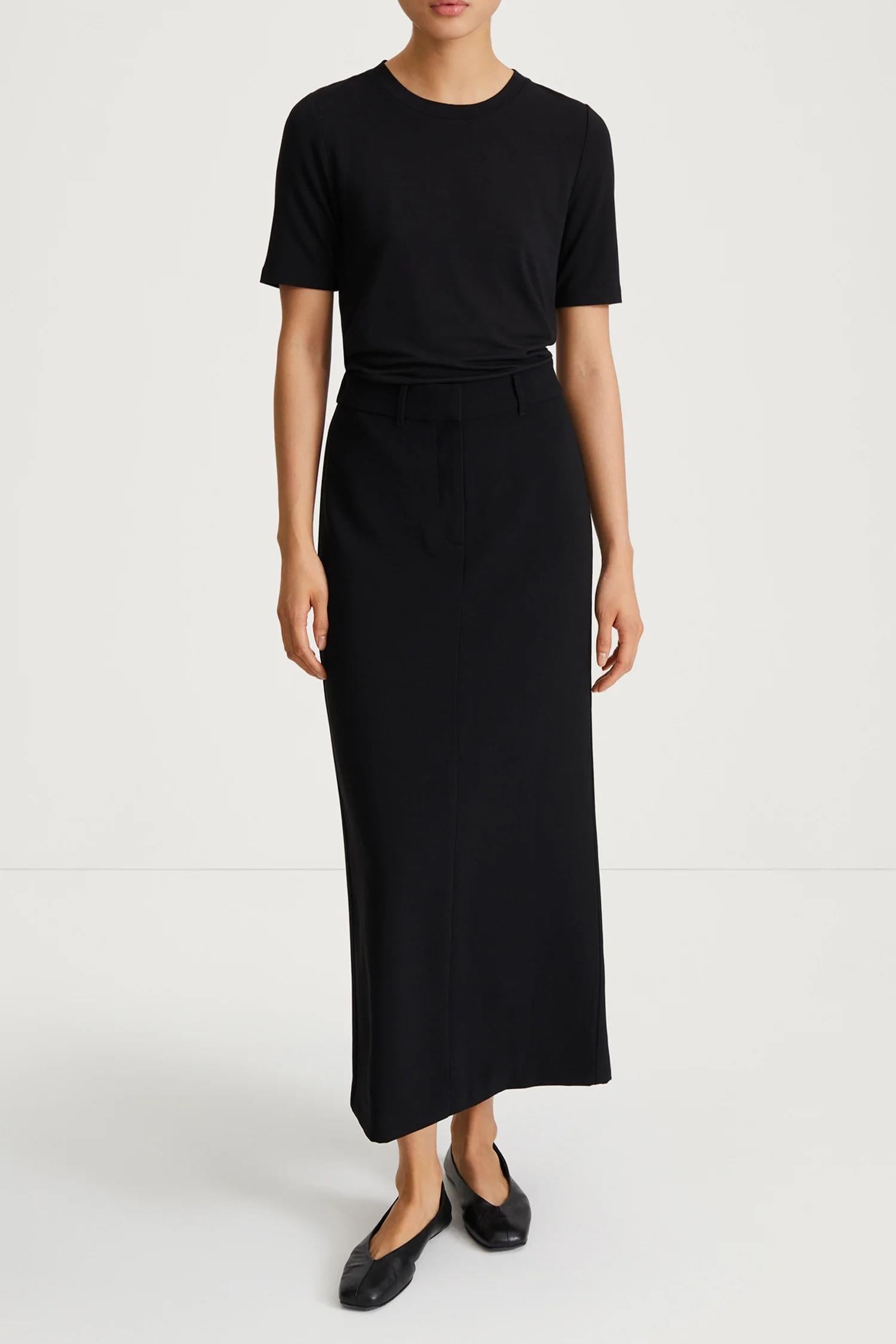 BERKELEY Skirt