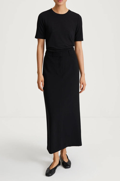 BERKELEY Skirt