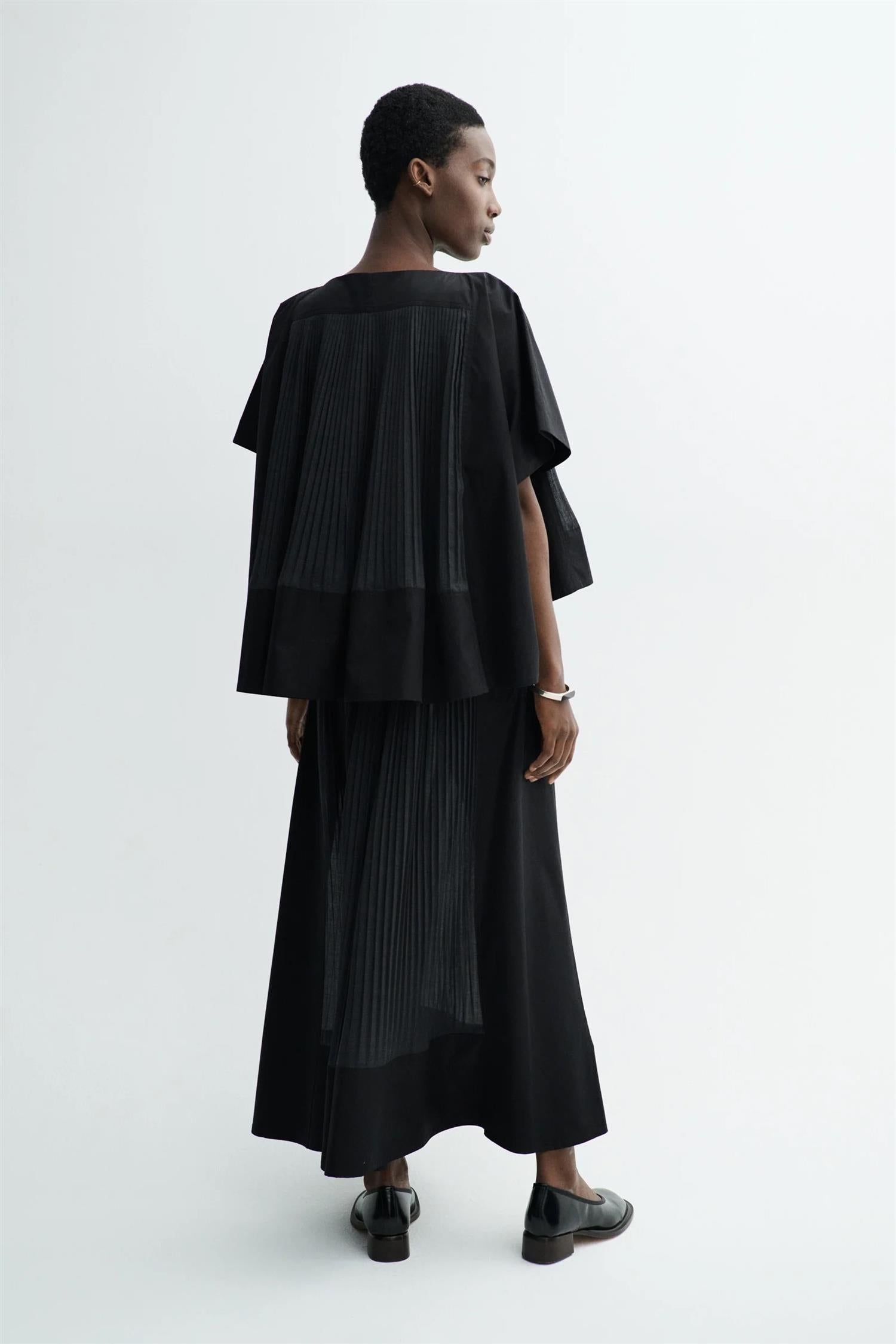 Bebel Cotton Poplin