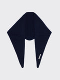 Isa Cashmere Scarf