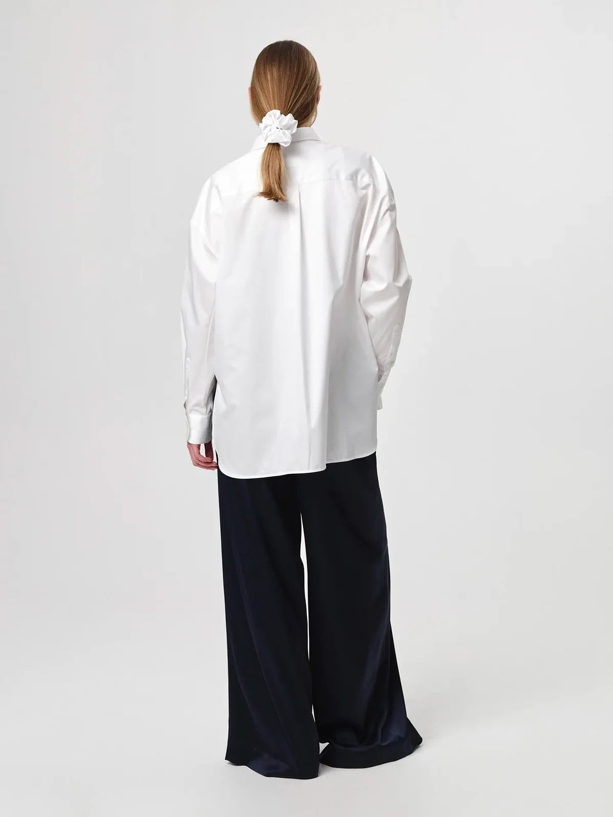 Edwina Shirt