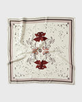 Capricorn Scarf