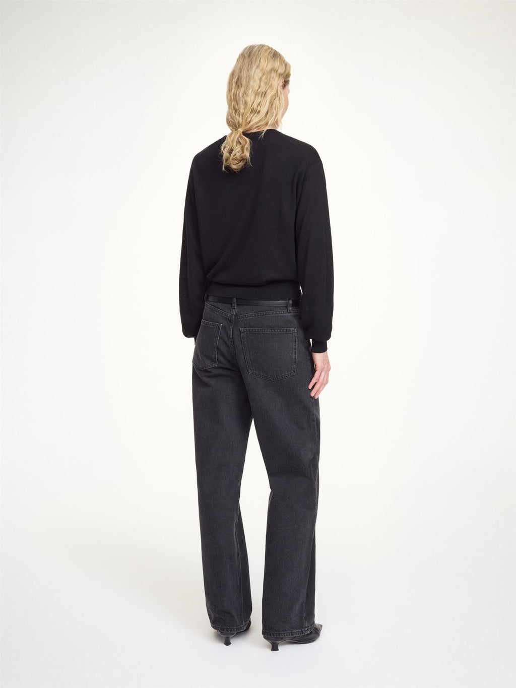 Mantea Knitwear
