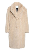 Mckenna Coat