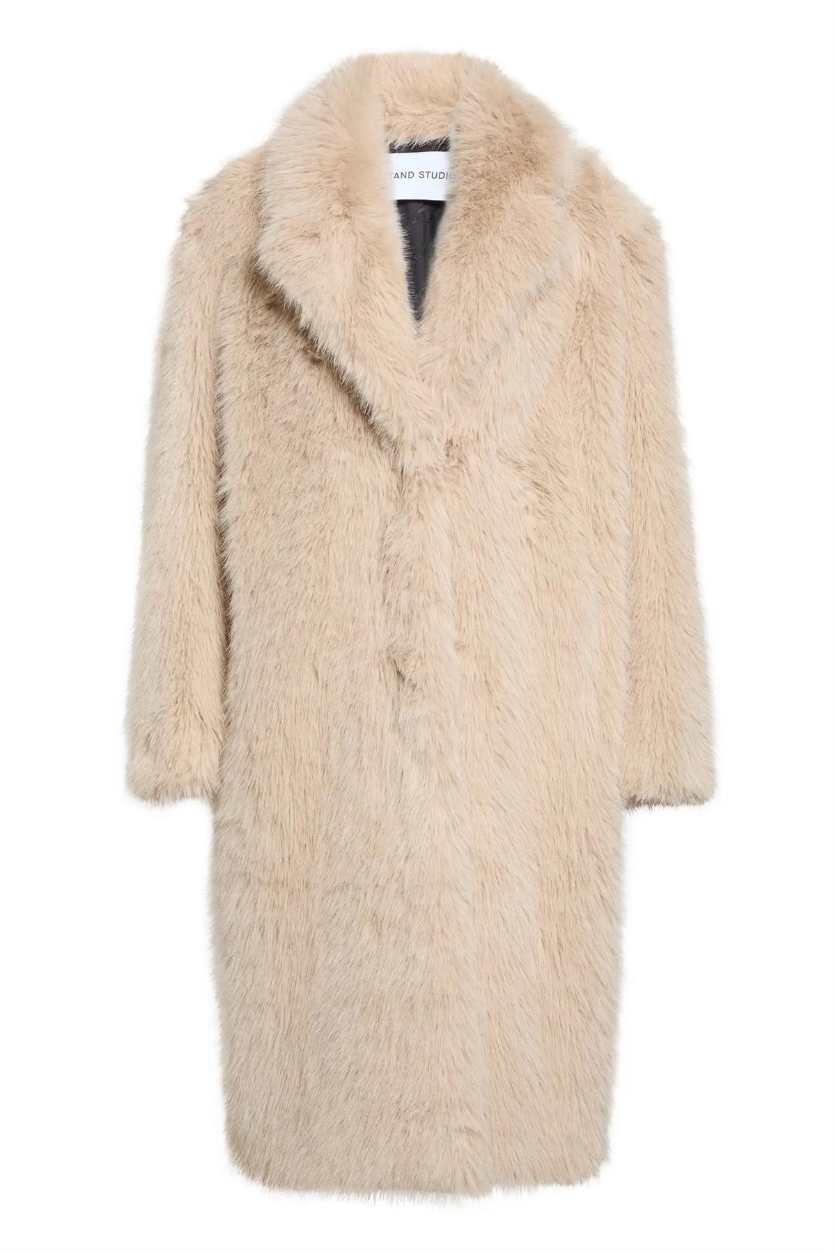 Mckenna Coat