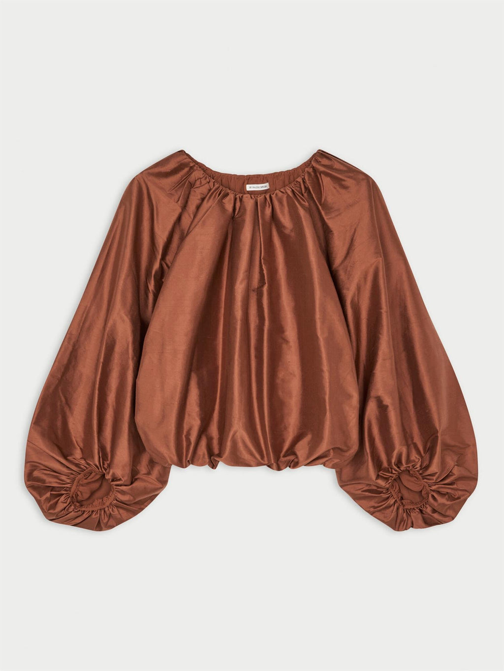 Semara Silk