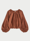 Semara Silk