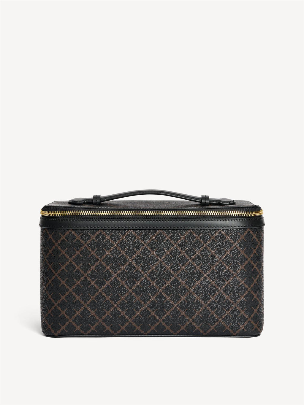 Bae Beauty Cosmetics Case