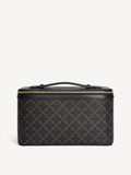 Bae Beauty Cosmetics Case