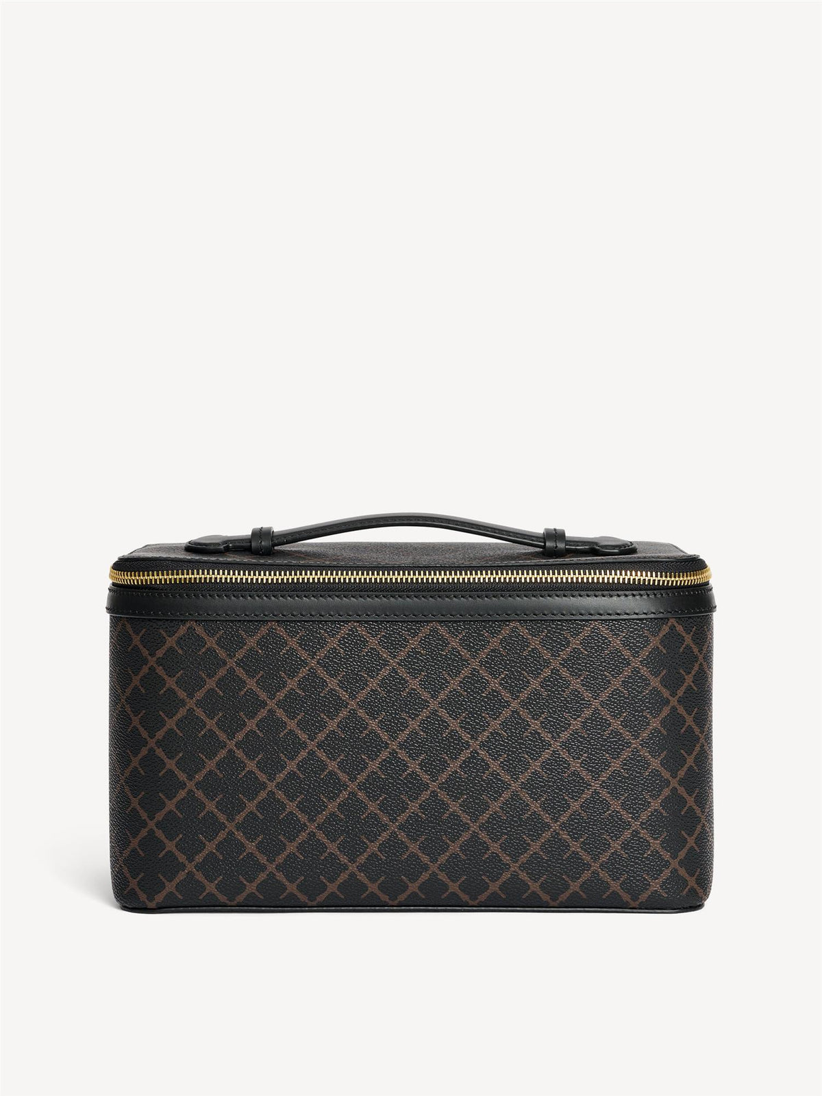 Bae Beauty Cosmetics Case