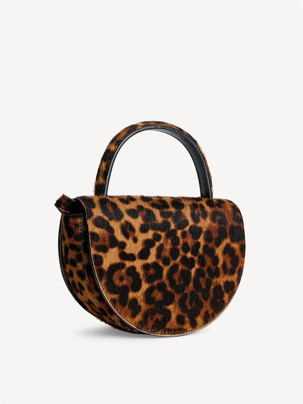 Cebelli Leo Bag