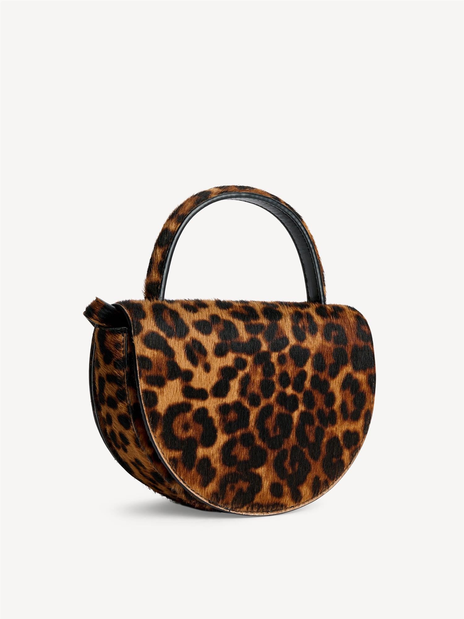 Cebelli Leo Bag