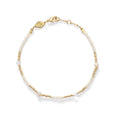 Clemence Bracelet