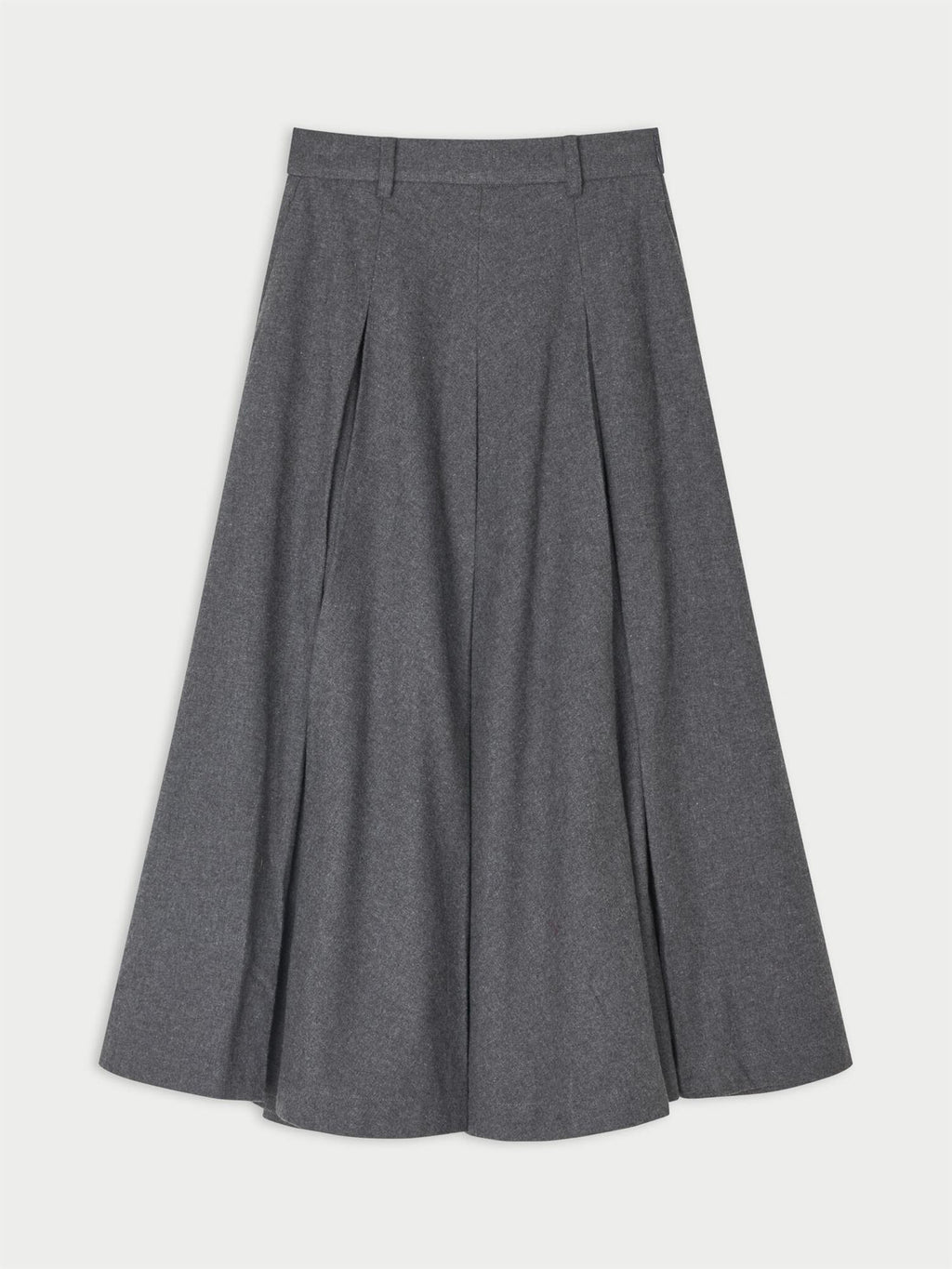 Eden Skirt